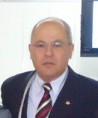 Paulo Ramos